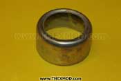 Excluder dust - 64677047