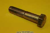 Screw - Hex head - 5/8 11  x 4 IN - 3011291