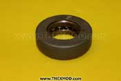 Bearing - 2148-1 093121