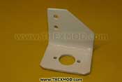 Bracket - AC/15/6/1007