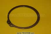 Ring - 12317