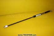Strut - BONO-40-250972260-400N