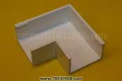 Channel - 072338