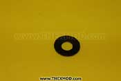 Washer - 1383-5