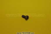 Screw - BS4183 252 AC/15/10/01601