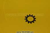 Washer - 1120 AGS2034 WE600065