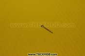 Pin - BS 1574-1972