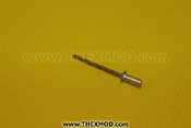 Rivet - FV2094700-70, AD46