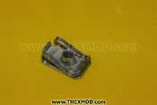 Nut - sheet metal - 901.9864 9019864