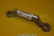 C Spanner - 1 1/2 in x 2 in  