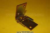 Hinge door - EN9280104