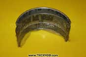 Bearing - 394-10261-020