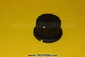 Knob 