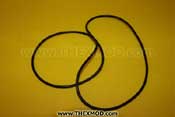 O-Ring - F4260/149 UP0215