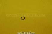 Ring - CR1685 DDE31921/509