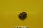 Nut - 91067023