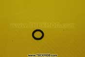 O-Ring - VC00465