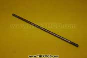 Rod - 3625960