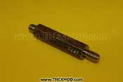 Stud - AS54869/12
