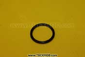 O-Ring - R130ML5372