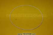O-Ring - 200-048-8808