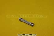 Fuse - DEF63 FC400-0003-008N 036-554