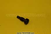 Set screw - 7097/210