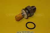Valve - 43030