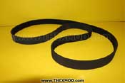 Belt - AS30235