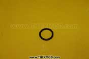 Ring sealing - 3928624
