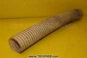 Hose - 302035