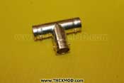 Adaptor - MODA499871 46BNC 50 0 1/133