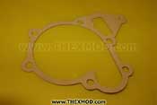 Gasket - 751-40211 GO 03773