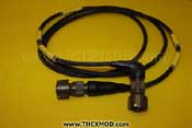 Cable - AC/17/4/21000