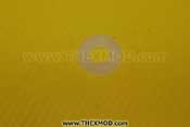 Plastic - 349931