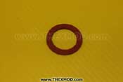 Washer - FV121597