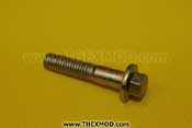 Screw cap - 3900678