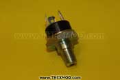 Switch - Oil pressure - 163464