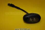 Light marker - 3494175