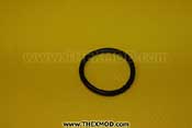 O-Ring - P8395000291 R4137/ML5391