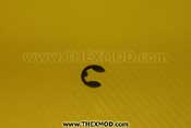 Ring- 101664 S14 94 2767XAA 11051531