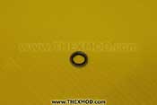 Gasket - MM7294 CAT 6994 400-206-4490