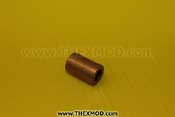 Bearing sleeve - MM8502 AMC061016 AB/1/14/1206
