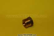 Inverted Nut - 36050005 36-0500-05