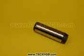 Pin - BS1804