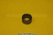 Bearing - 5010-08, B108