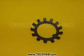 Washer - 15484
