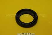 Seal - 0770198103 9326990037