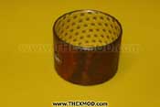 Bearing sleeve - PM4030DX AC/12/6/1303