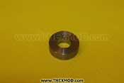 Spacer sleeve - AC/12/1/3007